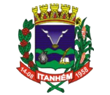 Prefeitura Municipal de Itanhem