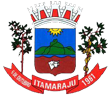 Prefeitura Municipal de Itamaraju