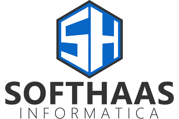 softhaas logo
